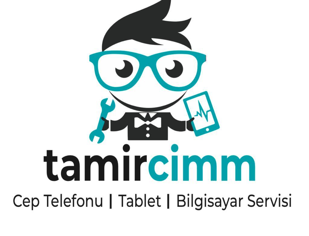 Tamircim - Cep Telefon Tamir Merkezi